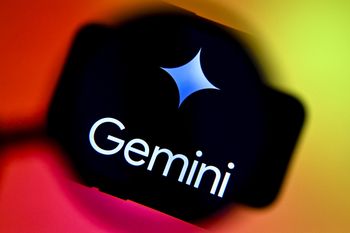 Więcej rozumie i lepiej wnioskuje. Google pokazuje Gemini 3.1. Pro