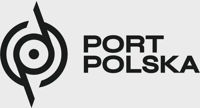 Znak towarowy zgłoszony przez spółkę CPK pod koniec marca