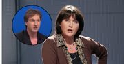 Znany mecenas wszystko powiedział. Taka naprawdę jest Elżbieta Jaworowicz