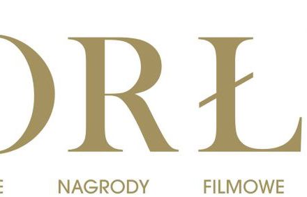 Poznaliśmy nominowanych do Polskich Nagród Filmowych Orły 2022