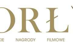 Poznaliśmy nominowanych do Polskich Nagród Filmowych Orły 2022