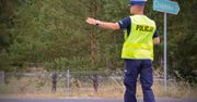 Nowe przepisy już obowiązują. Policjant nie musi słuchać tłumaczeń