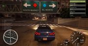 Fanowski remaster NFSU 2 nabiera kształtów. Wygląda obłędnie