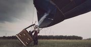 Balon promocyjny Włocławka ukończony. Tak wygląda zwycięski projekt Budżetu Obywatelskiego