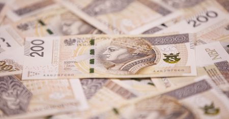 Rząd potwierdza. Będą zmiany w składce zdrowotnej dla przedsiębiorców