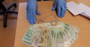 Zatrzymano sprawców kradzieży w ostrowieckich mieszkaniach