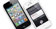 iPhone 4S od 11 listopada w Polsce!