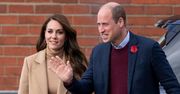 To dlatego Kate i William zerwali na studiach. Middleton się przeraziła