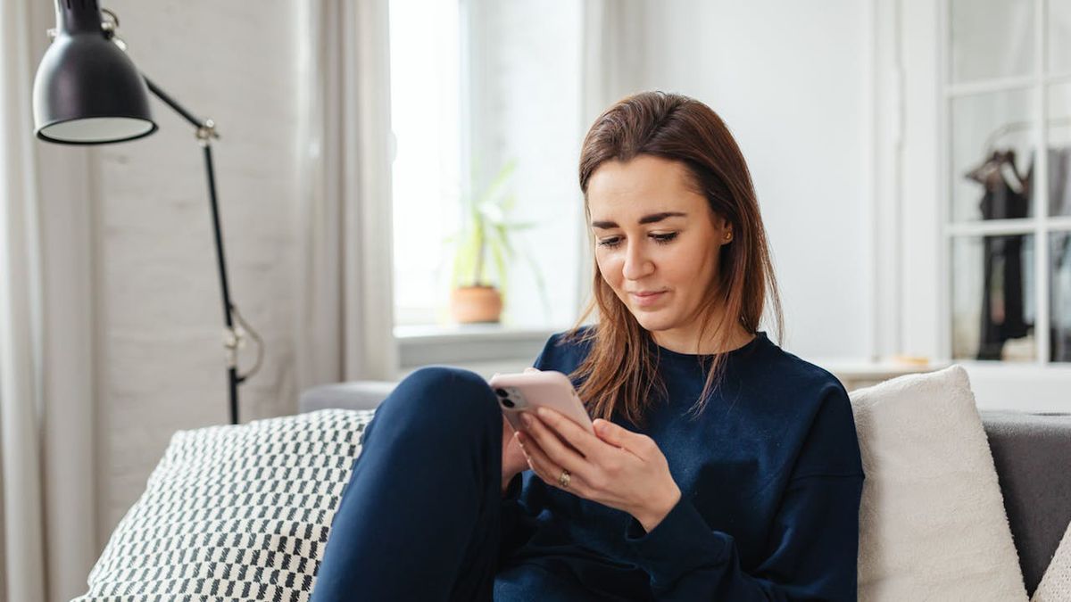 Ranking kart kredytowych