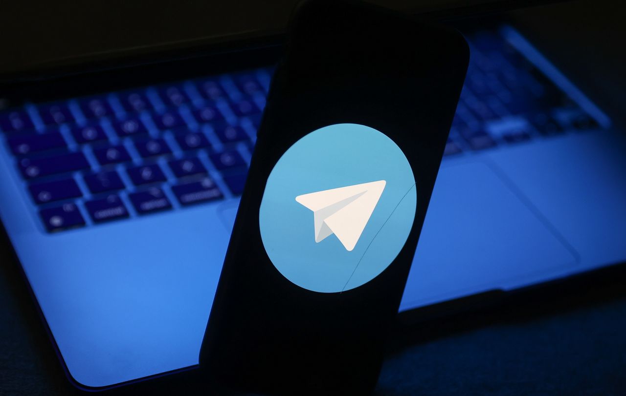 Telegram nie działa. Awaria komunikatora (aktualizacja)