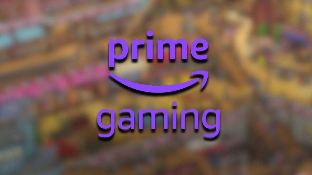 Początki gier D&D na PC i perełka z 96 proc. na Steam. Sprawdź nową ofertę Amazon Prime Gaming