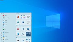 Microsoft udostępnia aktualizację Windows 10 20H2 (wideo)