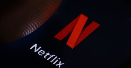 Netflix chce wyświetlać reklamy. Google pomoże je przygotować