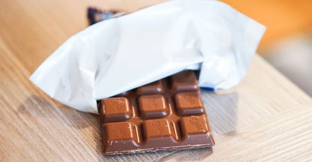 E.Wedel wprowadza "niedoskonałe" paczki niespodzianki. Oto ile kosztują
