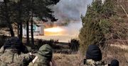 Polski program rakietowy. Budujemy rakiety, które sięgną kosmosu