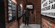 Muzeum Zimnej Wojny im. gen. Ryszarda Kuklińskiego. Ten obiekt przyciągnie tłumy