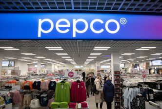 Kurs akcji Pepco zanurkował. Nerwowa reakcja inwestorów