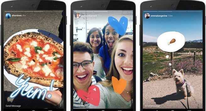 Facebook ustalił wewnętrznie, że Instagram jest szkodliwy dla młodych ludzi