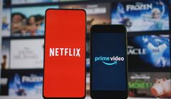 Pierwsze takie decyzje Netfliksa i Prime Video. "Przełomowy moment"