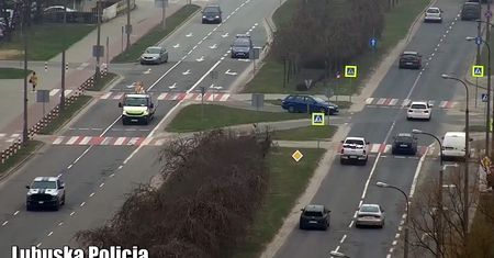 Drogi pod ściślejszym nadzorem. Idzie zmiana przepisów, oby też poprawa bezpieczeństwa