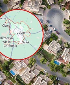 "Nie możemy się zgodzić". Kontrowersje wokół planu wyburzania bloków