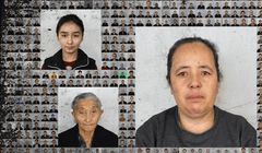 BBC ujawniła materiały pokazujące prześladowanie Ujgurów w Chinach. Obóz za niedozwoloną aplikację w telefonie i rozkaz "strzelać, by zabić"