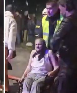 Tragedia w Bośni i Hercegowinie. Pożar w domu seniora. Nie żyje 9 osób