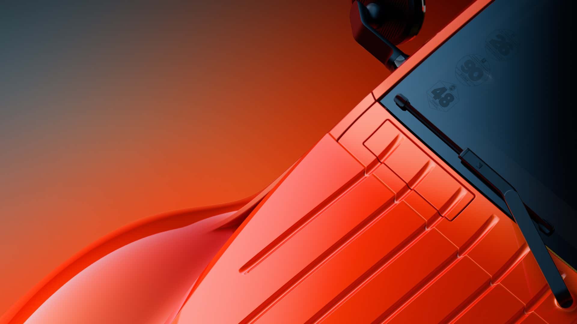 Citroën 2CV Concept