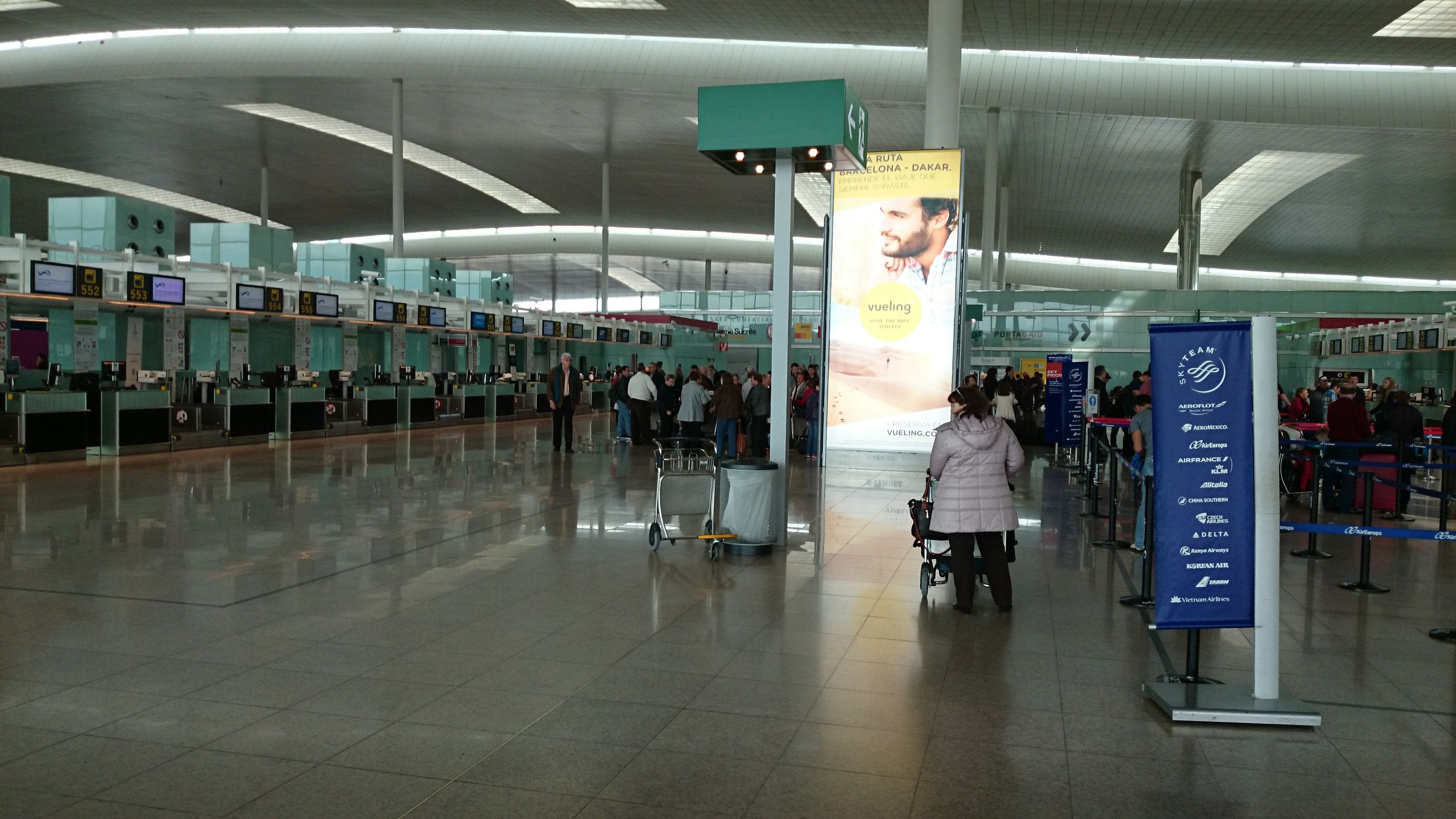 Sony Xperia Z2 to w tej chwili najlepszy telefon z Androidem 11