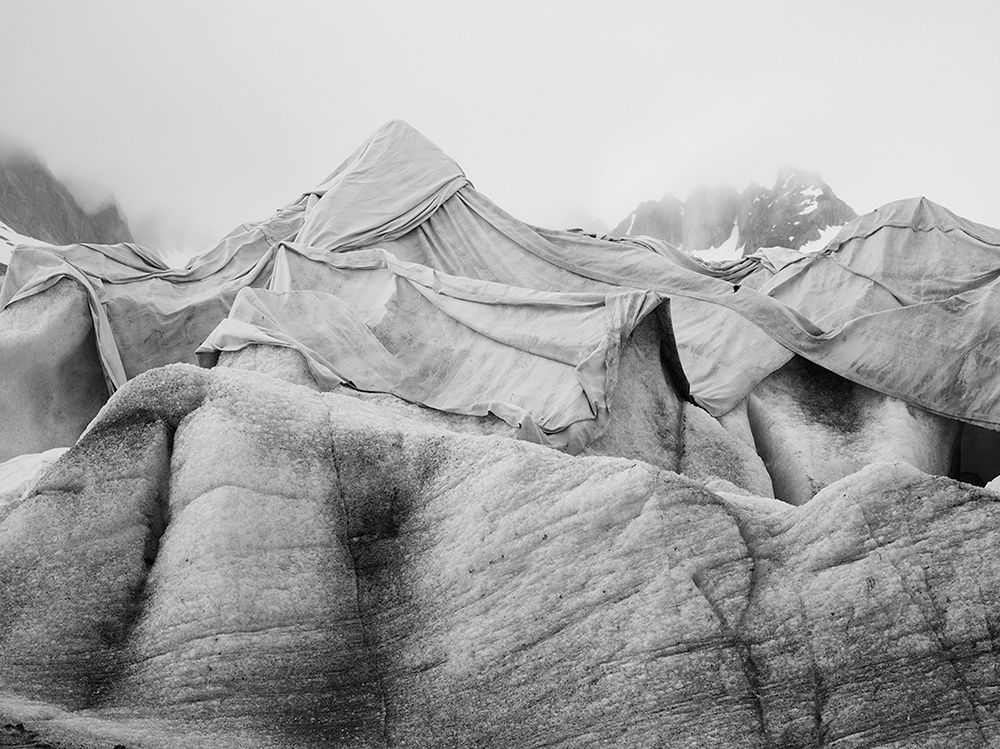 Oto zwycięzcy konkursu Sony World Photography Awards 2016 15