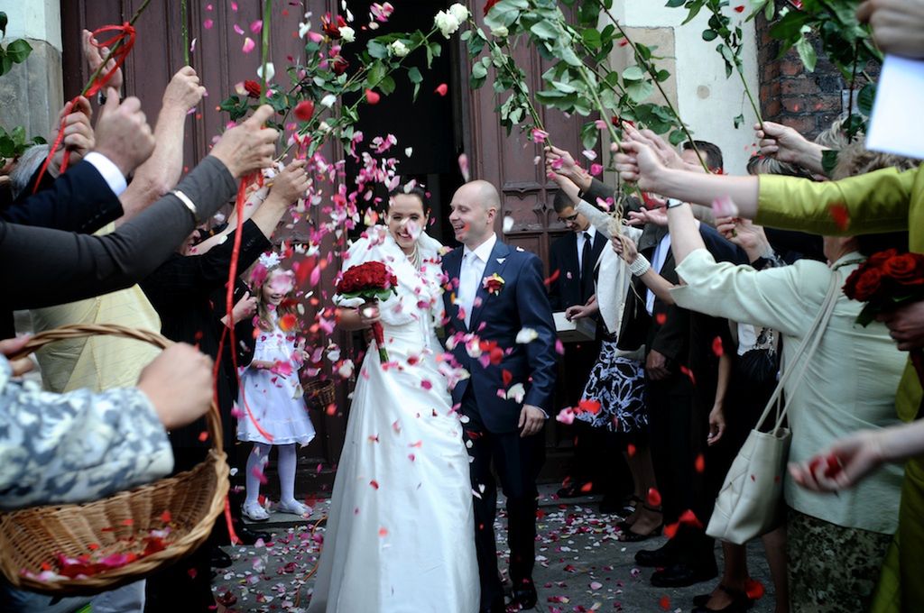 5 rad, jak uniknąć wpadki przy wyborze fotografa ślubnego [poradnik] 2
