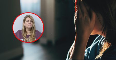 Przez chorobę tracą kontrolę nad mięśniami. "Czułam się jak szmaciana lalka"