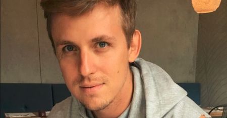 PIKEJ WRACA i... walczy z globalnym ociepleniem! "Sława i robienie z siebie pajaca już mi nie w głowie"