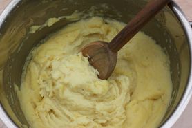 Najgorsze połączenie. Nasila procesy gnilne w jelitach