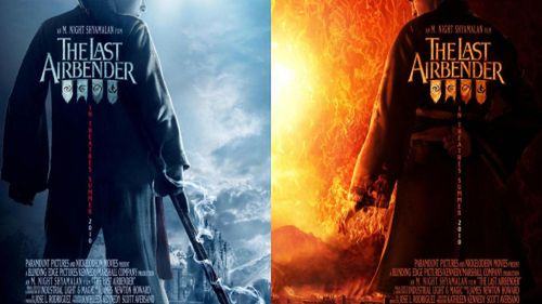 Awatar Shyamalana [spot] 1