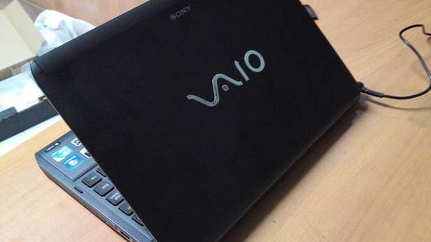 Absurdalne zasady serwisu. Jak Sony traktuje klienta? 1