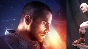 Xbox 360 kontra PS3. Wojna na tytuły 1