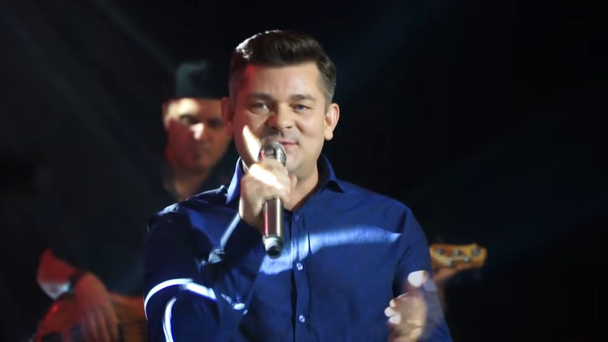 Disco polo będzie miało swoje muzeum. Powstanie na Podlasiu 1