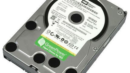 Pierwszy dysk o pojemności 2TB 1