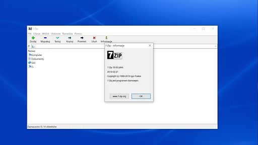 7-Zip