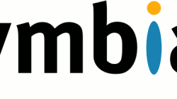 Szybkie rozpakowywanie plików SIS 1