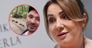 Daniel Martyniuk nagrał wideo z USA. Dziwna reakcja jego matki