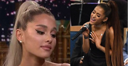 Ariana Grande tłumaczy się z odwołania koncertu w Polsce! "Dostępność hali nie zgadzała się z naszym harmonogramem"