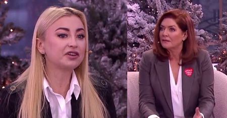W "PnŚ" rozmawiano o "flippingu". Prawniczka: "Wynajduje się nieruchomości Z LOKATORAMI (...) trzeba posprzątać". Jan Śpiewak komentuje: "OBRZYDLIWE"