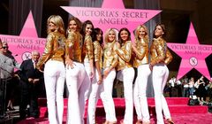 Victoria's Secret zmienia ticker na VSXY. Stawia na seksowność