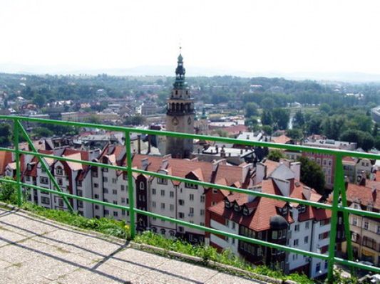 Obraz