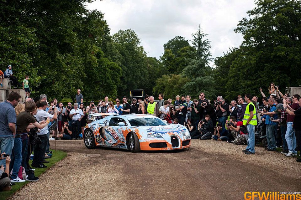 Wilton House 2012 (110)