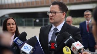Referendum w Chorzowie nie będzie. Zabrakło podpisów
