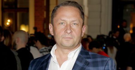 Syn Kamila Durczoka podjął decyzję ws. majątku po ojcu
