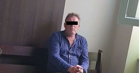 Koszmar zwierząt w Radysach. Właściciel schroniska aresztowany
